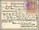 Widmann Eisack