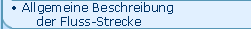 Allgemeine Beschreibung der Fluss-Strecke