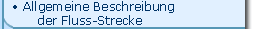Allgemeine Beschreibung der Fluss-Strecke