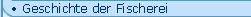 Geschichte der Fischerei