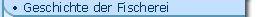 Geschichte der Fischerei