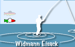 Widmann Eisack