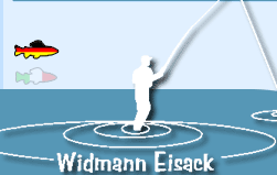 Widmann Eisack
