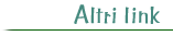 altri link
